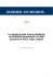 dossier de medios