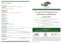 L`impatto dell`inquinamento atmosferico sull - CCM