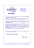 Fabbrica mobili Mauribas - Home page Cral Inps Milano