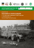 PARCO dispensa 7 febbraio 2014.p65