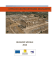 Bilancio Sociale 2014 - Comune di Castelvetrano
