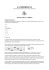 Scarica questa dispensa in PDF