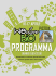 programma – we love bio pistoia 2016