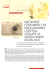 due nuove fotocamere che rivoluzionano l`estetica