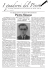 Layout 4 - Circolo Pivot