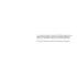PDF - Atelier Fallacara