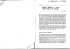 versione pdf dell`intero articolo