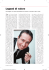 Platinum Luglio 2014 - Quaglia Milano – Gioielli