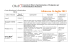 Albicocco 16 luglio 2013 -