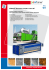 Essiccatore NEWtainer® WT - NEW eco