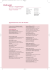 9 ESTATE TIZIANESCA (PDF file - 90 Kb)