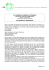 2-Relazione del Presidente17.03.12