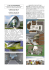 CAD 3D e RENDERING