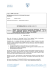 determinazione n. 496 del 09-06-2015