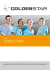 unifisio pro - GOlden Star Elettromedicali