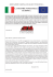 Progetto Scuola Militare Europea