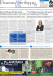 FinanzaeSviluppo_20settembre2015_1_Layout 1