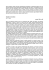 Scarica il file in PDF
