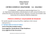 Diapositiva 1 - Istituto Comprensivo Fisciano Lancusi