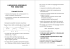 assembler 8086 1