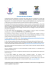 Cercare lavoro all`estero