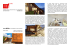 GIORNATE SIA DELL`ARCHITETTURA E DELL`INGEGNERIA