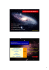 L`incredibile NEUTRINO ! ? ? ?