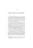 Scarica questo file PDF