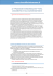 Scarica l`approfondimento in formato pdf