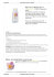 Bagno Doccia EMSana 150 ml 3 Recensioni 23,00 € Panoramica