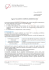 Circ 17-15 – Il compenso agli Amministratori