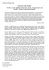Comunicato stampa - Collezione Maramotti
