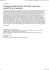 Repubblica.it News