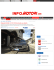 Maserati Ghibli 3.0 V6 S Q4 provata su strada