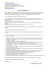 scarica breve curriculum prof Lingiardi in pdf