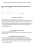 approfondimento