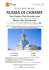 russia di charme