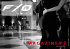 EffeZero Magazine 1/2011