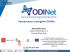 Presentazione standard di PowerPoint