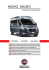 nuovo DUCATO - Fiat Professional