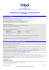 103 conto corrente di base attestazione isee