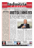 Industria e Finanza 20 luglio 2016