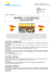 viaggio a barcellona