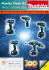 Makita Flash 01