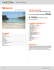 Guida Minorca - VIAGGI AL TOP