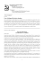 versione pdf dell`avviso ai naviganti