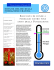 Volume 8, numero 4, Dicembre 2014