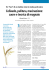 leggi tutto l`articolo da Molini d`Italia Marzo 2006