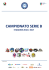 SERIE B- 2016_2017 def (2)
