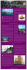 all`Elba - Segretariato Regionale della Toscana